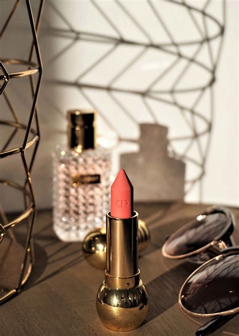 dior kohl lipstick pure topaz|Macy's.